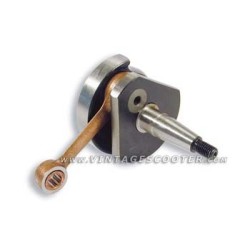 Embiellage Type Origine Vespa 50